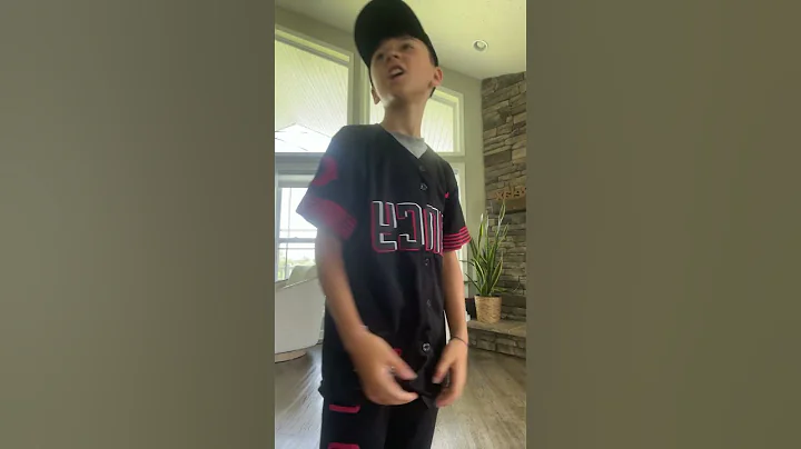 When your enemy is trash talking and you get them back #sandlotroast￼