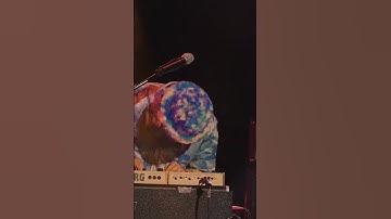 Thumbnail of [Live] Glen Check - Dazed & Confused (Grand Mint Festival 2023)