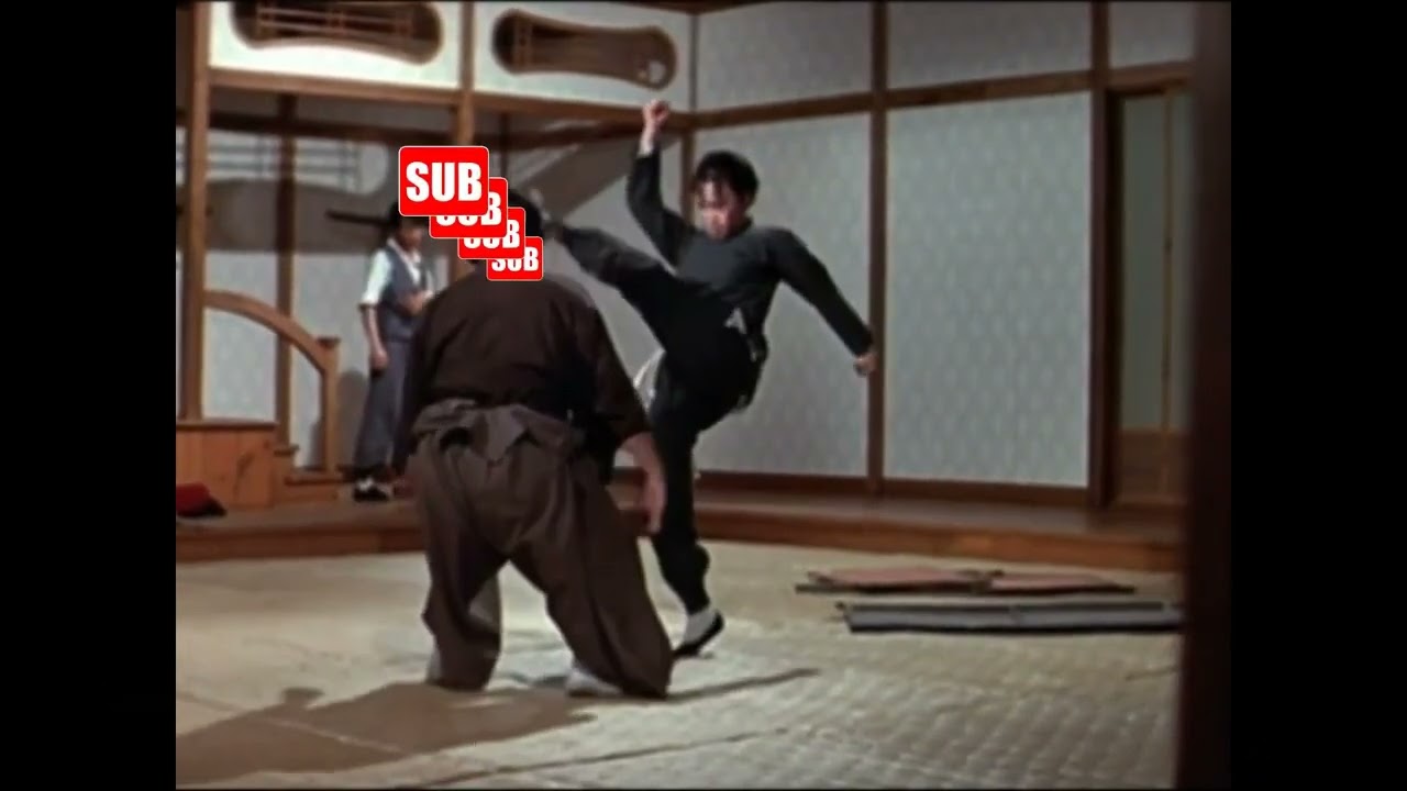 WELCOME TO GARSEEYA - KICK THAT SUBSRIBE BUTTON!