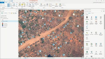 Image Classification Demo