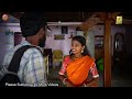    latest comedy short film  polam gattu creations  village comedy  rithika