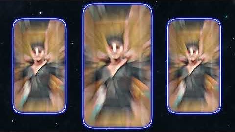 New Trending Xml Preset 🔥 Chammak Challo Xml Alight Motion 🥰 Instagram Viral Reels #xml