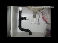 Can You Use Air Admittance Plumbing Vent Valves on Your Next Construction Project?