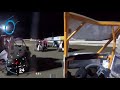 Kendall scheidecker speedway sprint wheel2wheel raceway 8242019