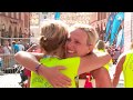 Volksbank Münster Marathon 2018