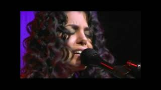 Katie Melua – Crawling Up A Hill (Live At The Royal Albert Hall)