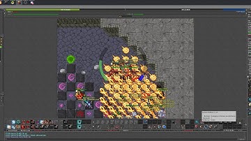 Tibia | 360 EK | Zelos :)