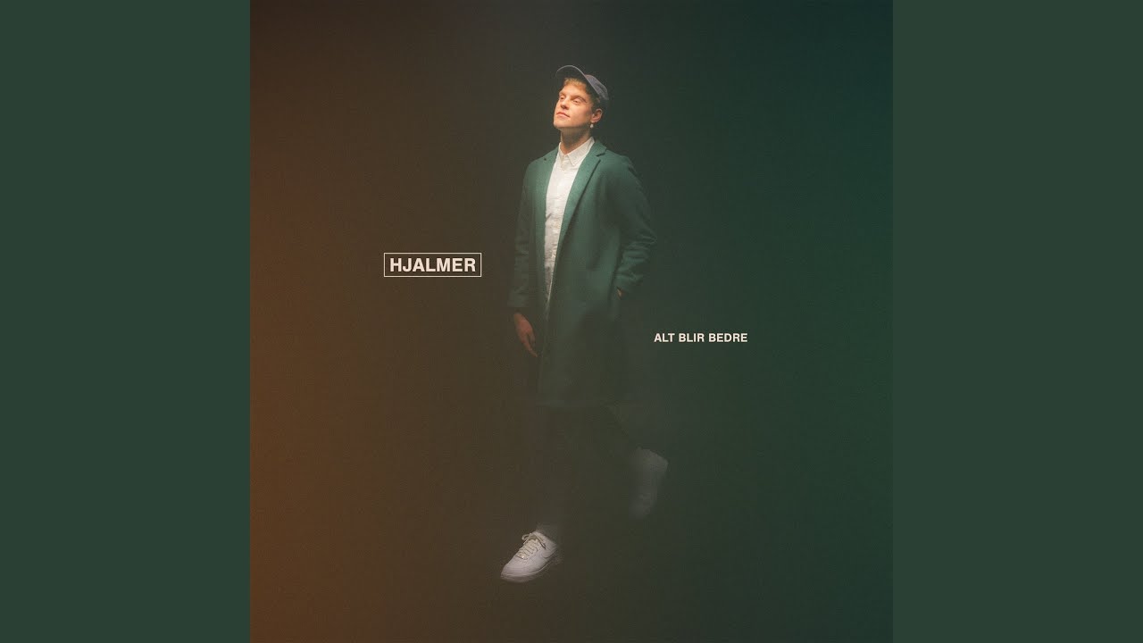 在 YouTube 上观看 Mer Af Det Hele 在 YouTube 上观看 Mer Af Det Hele