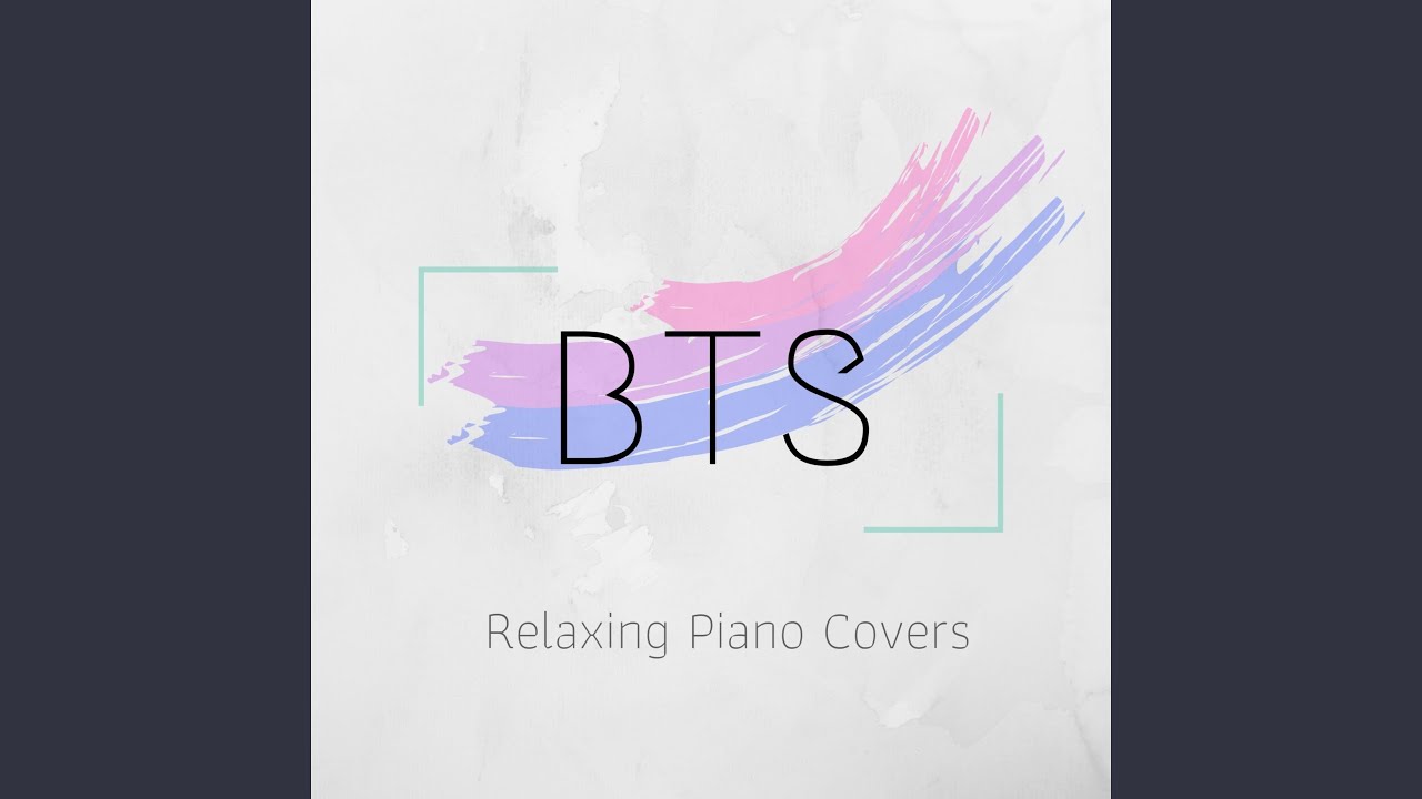 Watch Spring Day on YouTube Watch Spring Day on YouTube
