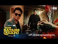 Watch the Full Episode of Scene Rewind: Coco Martin’s 'Batang Quiapo' Experience! 🎬