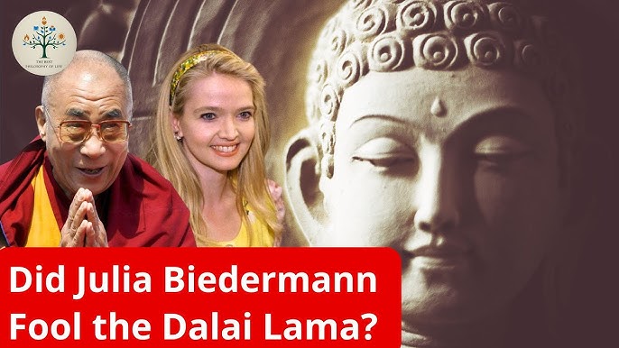 Porno sassiq eski amni koring Yalangoch zanjirlangan qullar