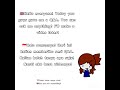 QnA!