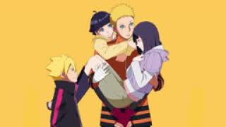 mikansei ni hikaritachi