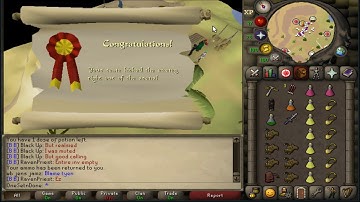 [P2P Prep] Intense Redemption vs Fatality 3-0