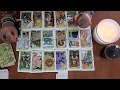 🔥🔥💖ESA PERSONA NO QUIERE QUE TE ALEJES Y TE EXTRAÑA💖🔥 |TAROT INTERACTIVO