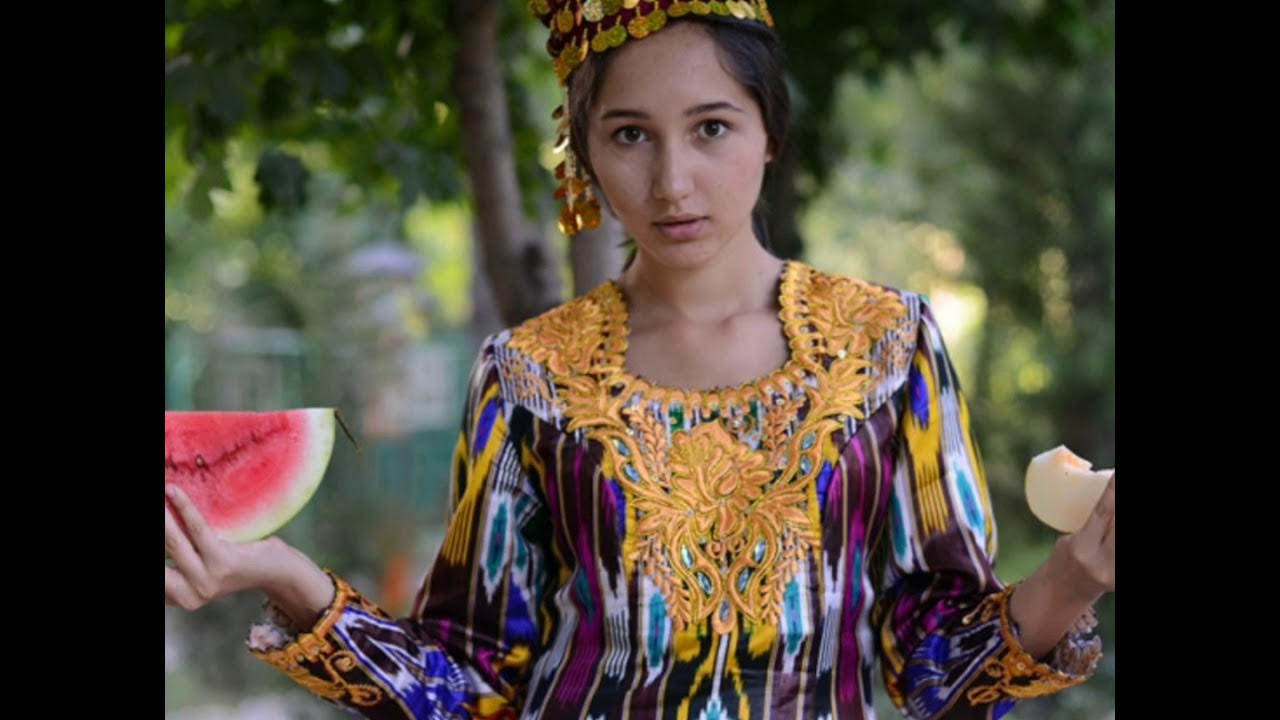 песню салам родные