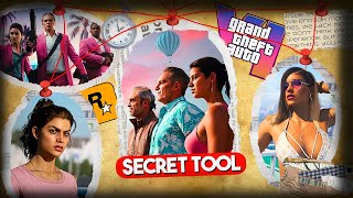 How AI will change gaming forever.. #gta6 #games #ai