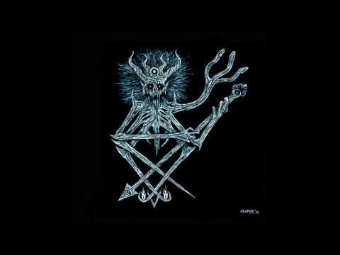 Nexul — Nexul - Nexulzifer (Full Demo)
