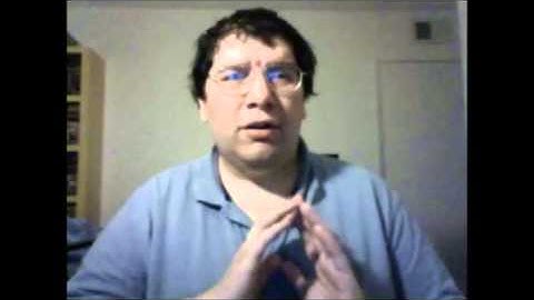 My Rant: Google+ ruins YouTube Comment System (2013)