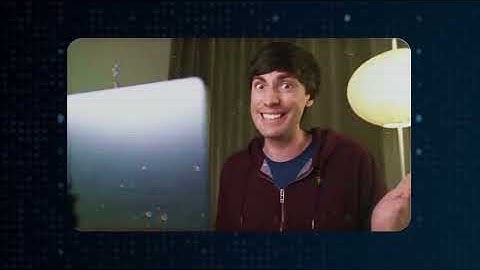 How to Make EVERY Youtube Short Go Viral