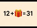 Mental math #maths