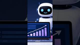 AI Marketing Pro Class 🚀 From Zero to Pro | Learn ChatGPT, Meta Ads &amp; Freelancing