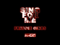 "Sing For Me" - Freddie Gibbs