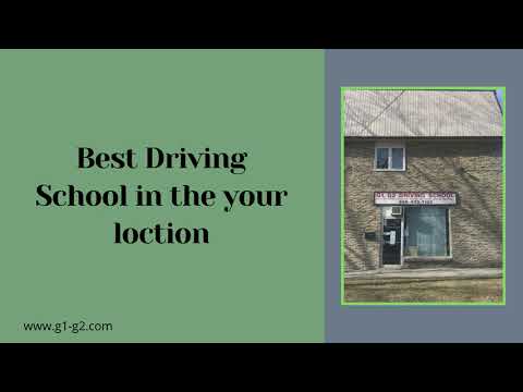 Driving Directions To Dodge Center Minnesota