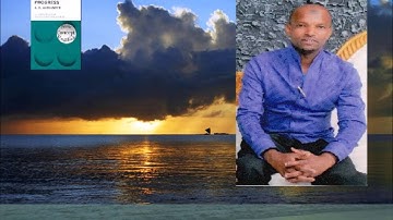 Practice and Progress 66  Maha accent Ustad Adam Increase Warfidiyenka shantasoomaaliya