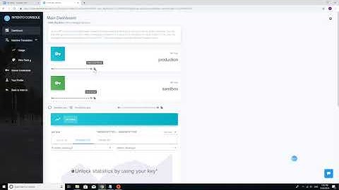 Intento private plugin for memoQ: installation