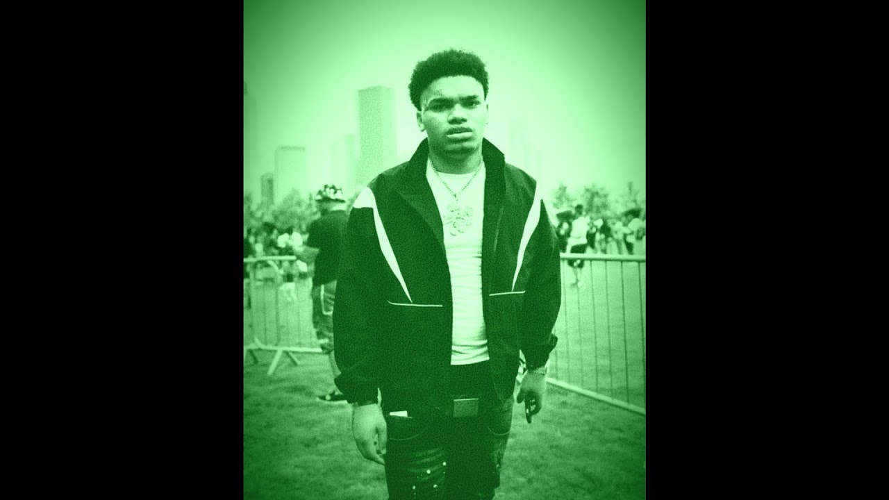 (FREE) NoCap Type Beat - "Remember Me" adlı videoyu YouTube'da izle (FREE) NoCap Type Beat - "Remember Me" adlı videoyu YouTube'da izle