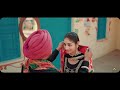 Best punjabi pre wedding film  lakhwinder  gursimran