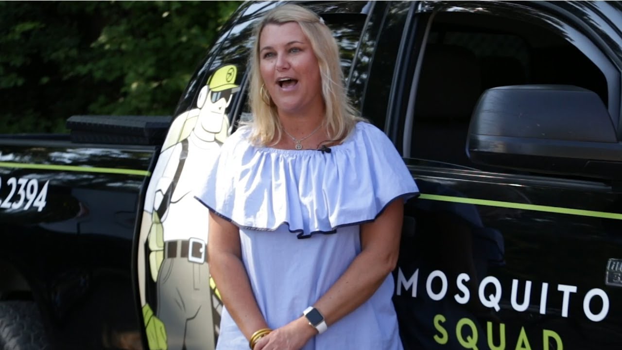 Every Door Direct Mail® Case Study | Taradel LLC