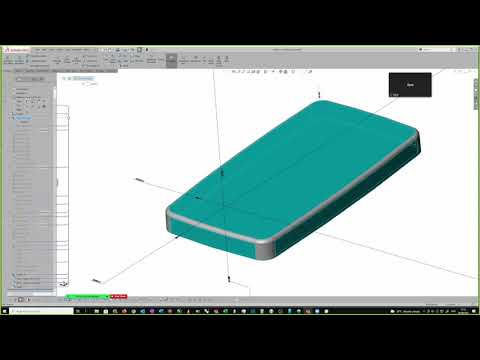 Video: How To Combine Configurations