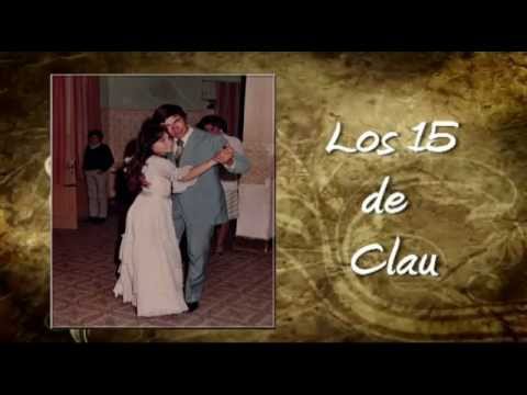 cancion para aniversario de bodas 50 anos