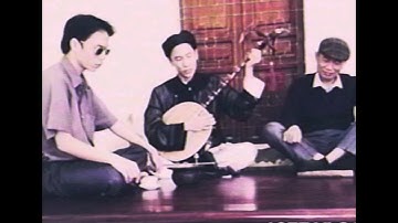 1977 Vlog - Ngáo Ngơ Ký Sự - Tập 1 - Tình Yêu