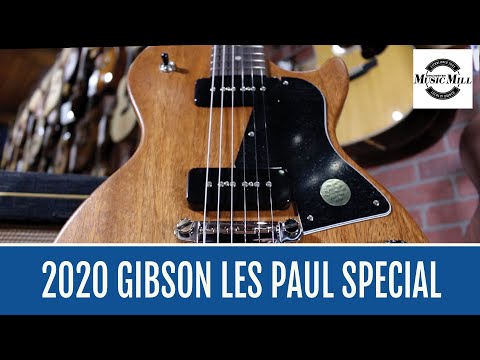 2020-gibson-les-paul-special-tribute-p-90---natural-walnut---demo