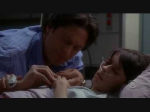This I Swear: Jim(Sam) and Melinda
