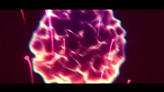 Intro shock wave  (No Text)