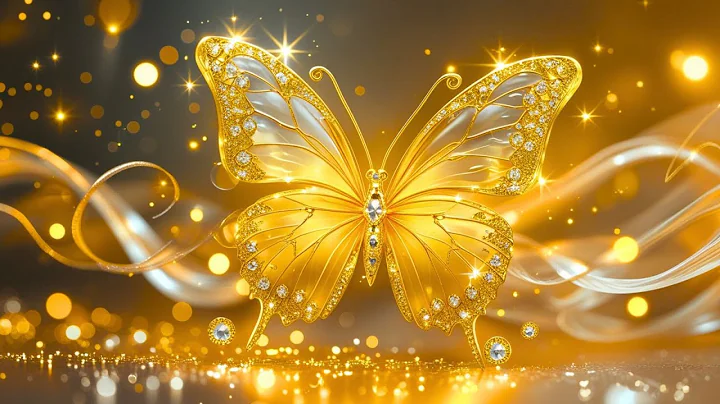 Just Listen! Frequency Of God 1111 Hz Unexplainable Miracles Will Extend To Your Entire Life