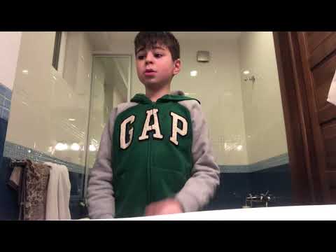 საინტერესო სიახლეები!!!