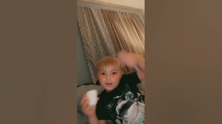 Kylen