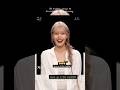 @dlwlrma on @Pixid 🤣 me before and after social/ family gathering,🤣 #iu #아이유
