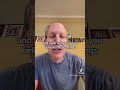 Are your beliefs about money serving you? #financialfreedom #prosperitymindset #manifestationcoach