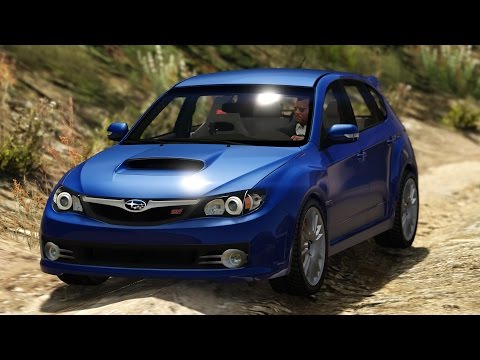 gta-v-subaru-impreza-wrx-sti-mod