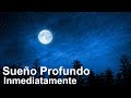 EscuchasDurante 5 Minutos Entrarás En Sueño Profundo Inmediatamente, Música para Dormir (12)