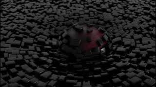 60 mins Hardhouse/Deep House mix - DJ Lore