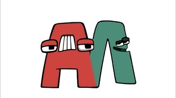 CURSED Letters Russian Alphabet Cursed image #alphabetlore #russianalphabetlore