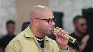 Ala Jaza - Quiéreme