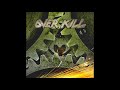 Overkill - The Grinding Wheel (Full Album)